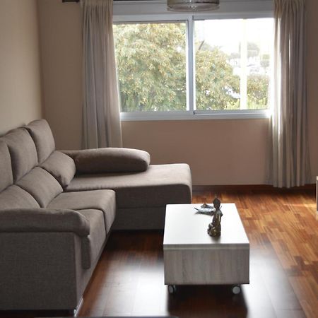 Apartamento Complejo Residencial Las Palmas de Gran Canaria Bagian luar foto